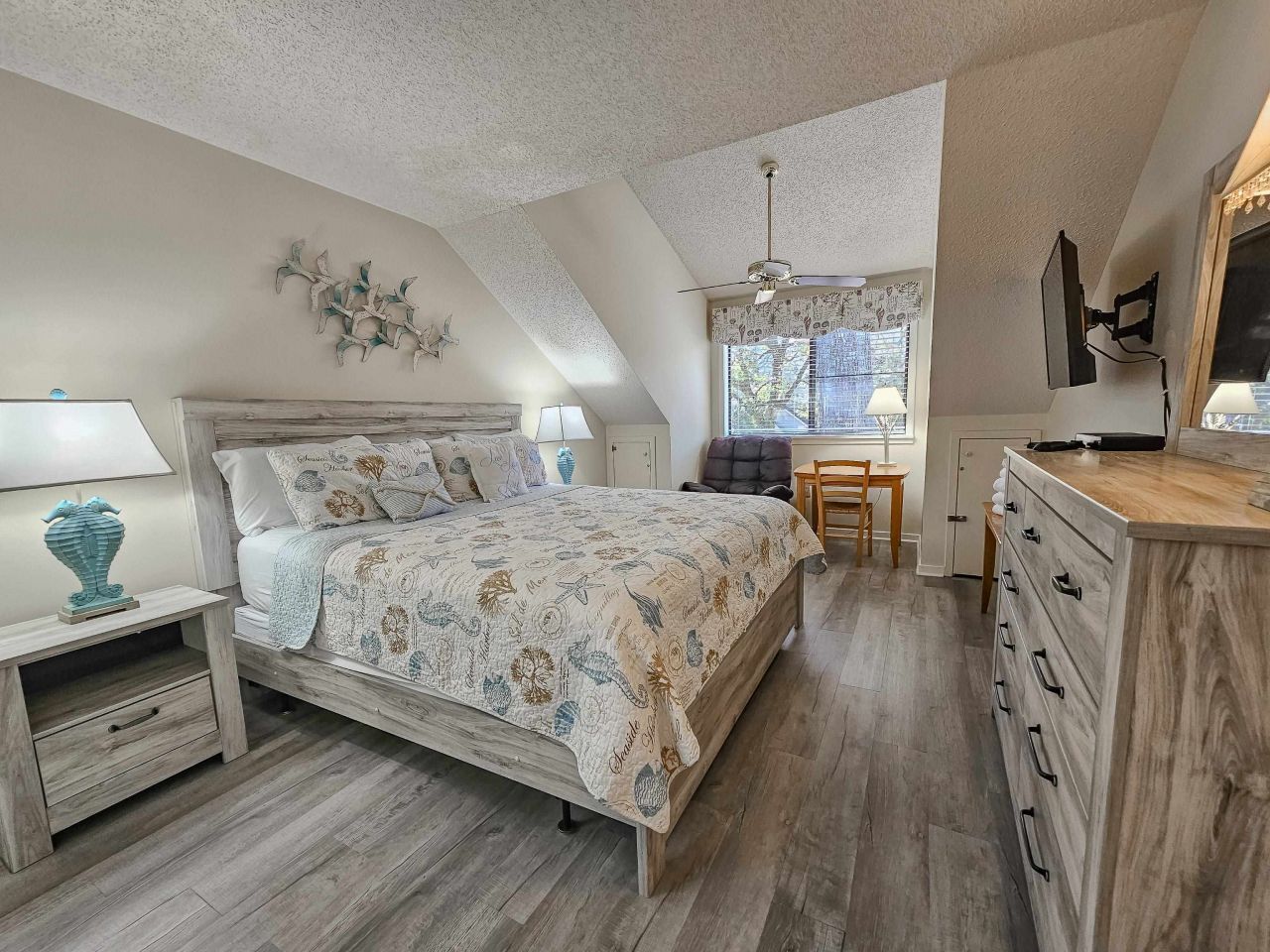 112 Westhill Circle  Photo 20