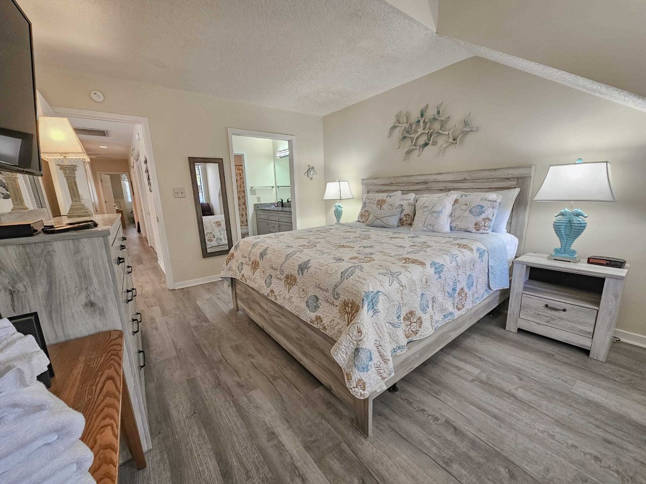 112 Westhill Circle  Photo 21