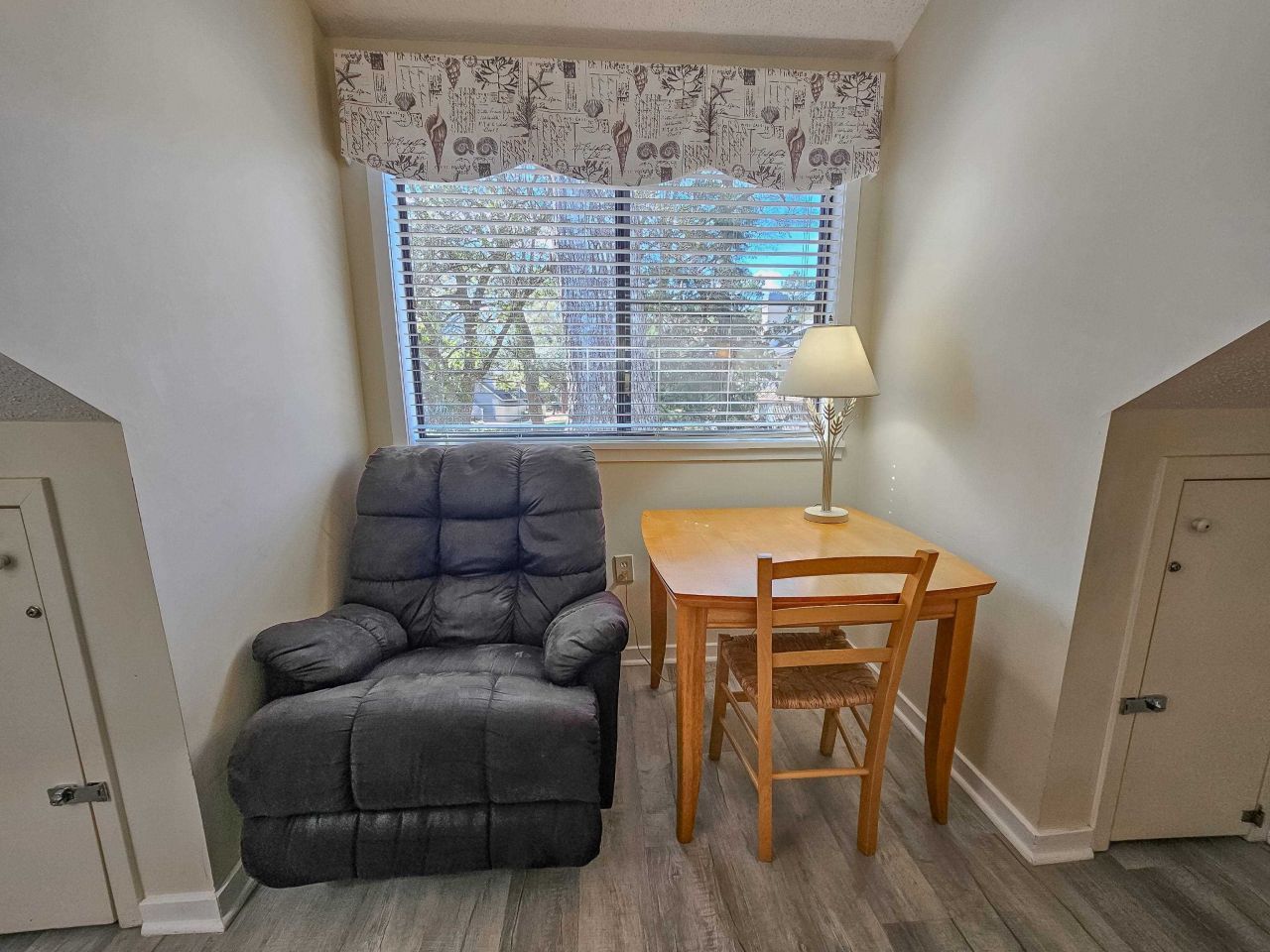 112 Westhill Circle  Photo 22