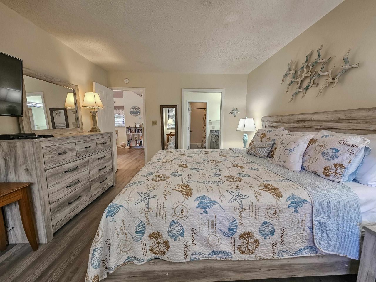 112 Westhill Circle  Photo 23