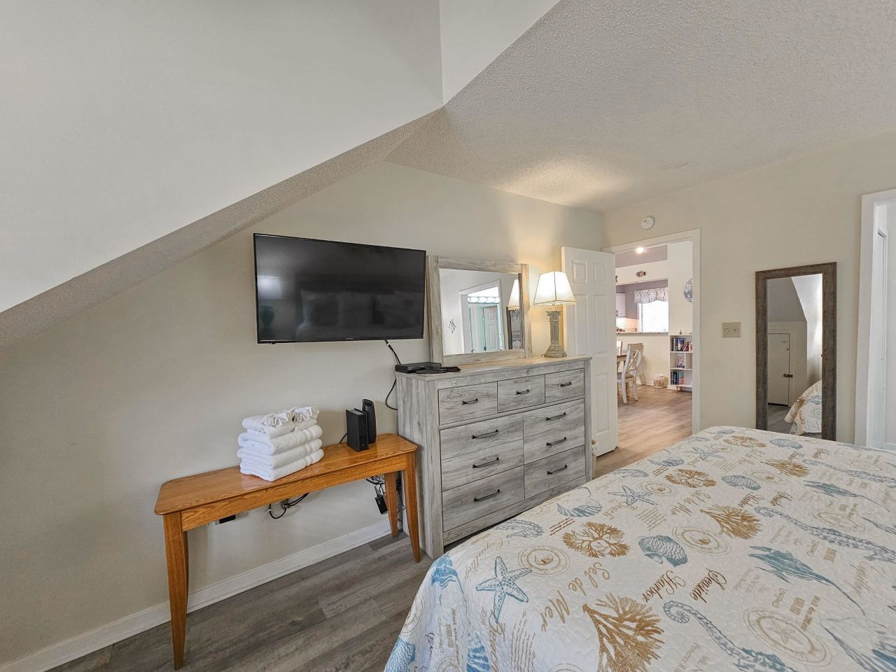 112 Westhill Circle  Photo 24