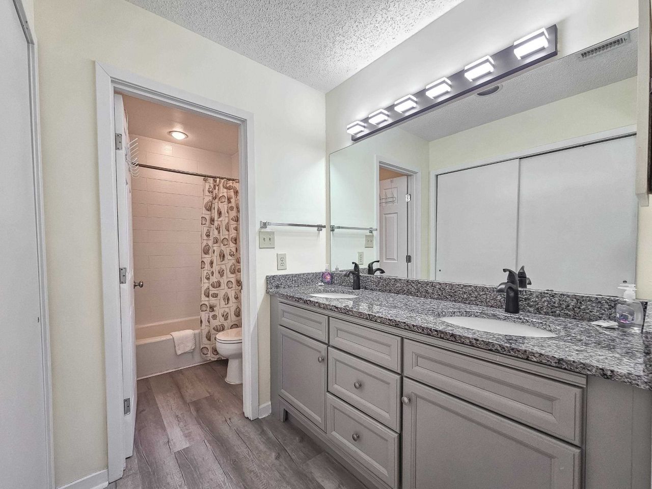 112 Westhill Circle  Photo 25