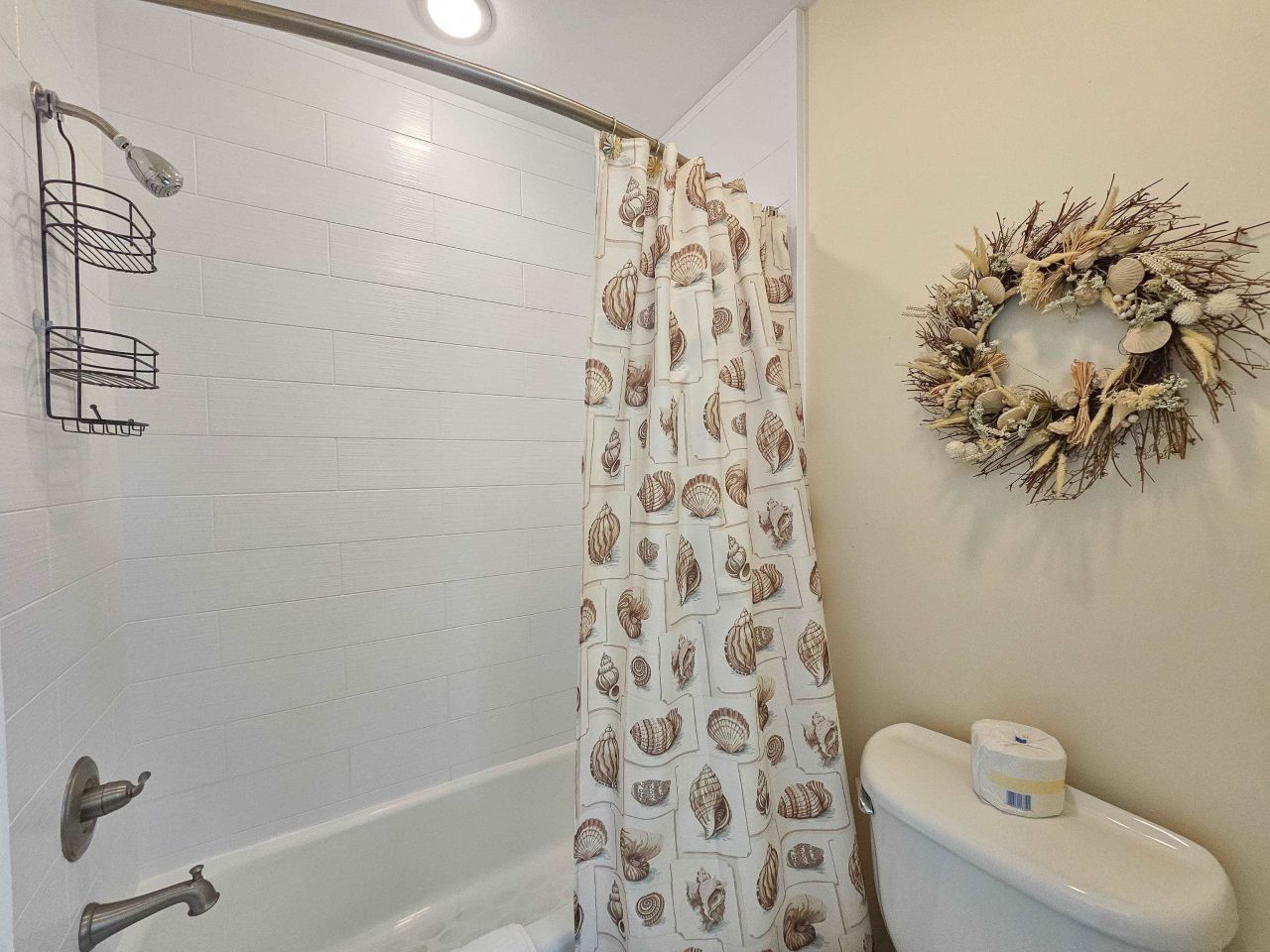 112 Westhill Circle  Photo 26