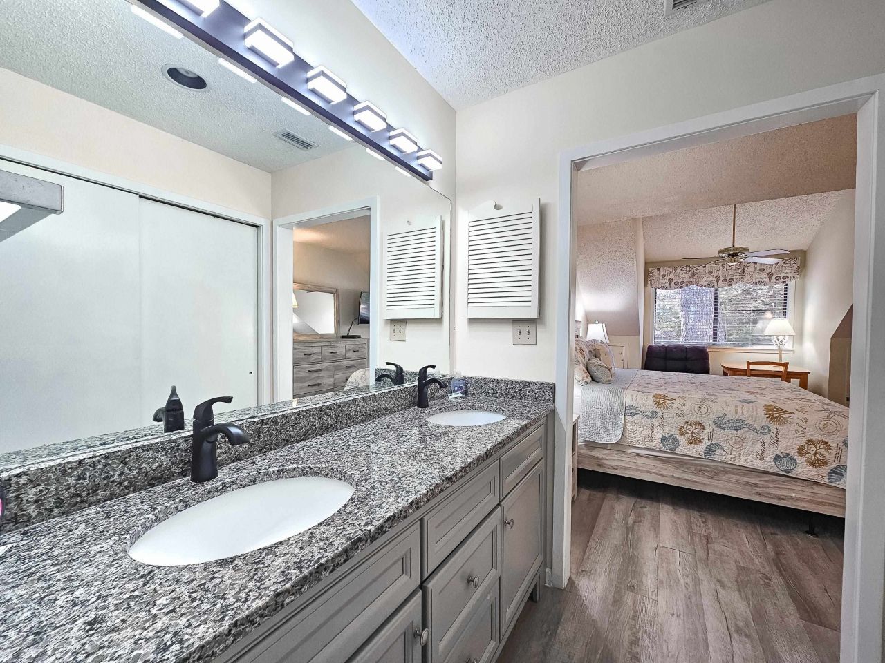 112 Westhill Circle  Photo 27