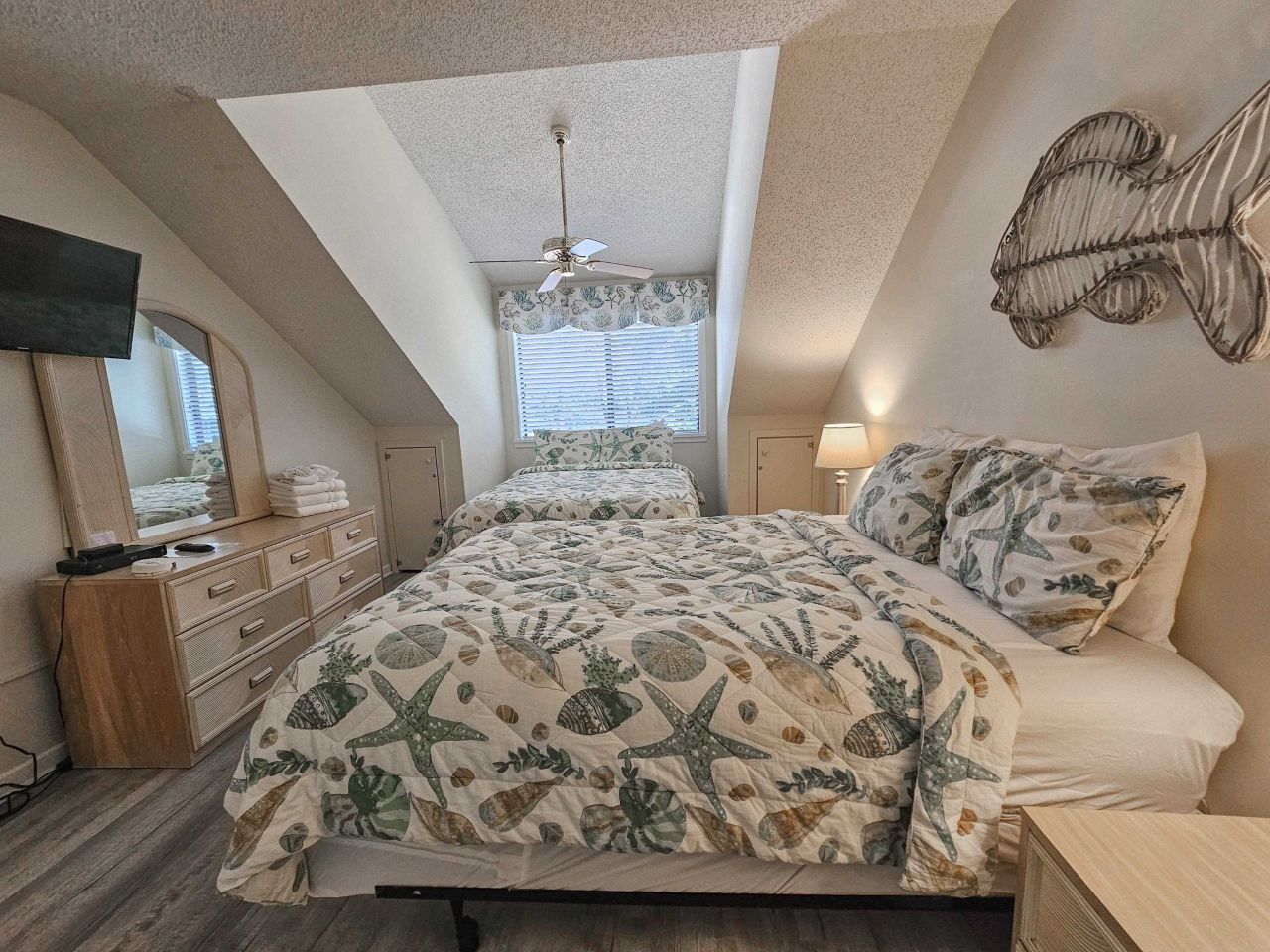 112 Westhill Circle  Photo 28