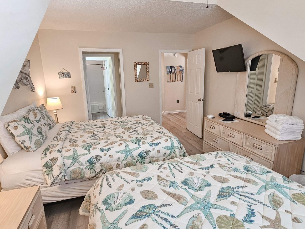 112 Westhill Circle  Photo 30