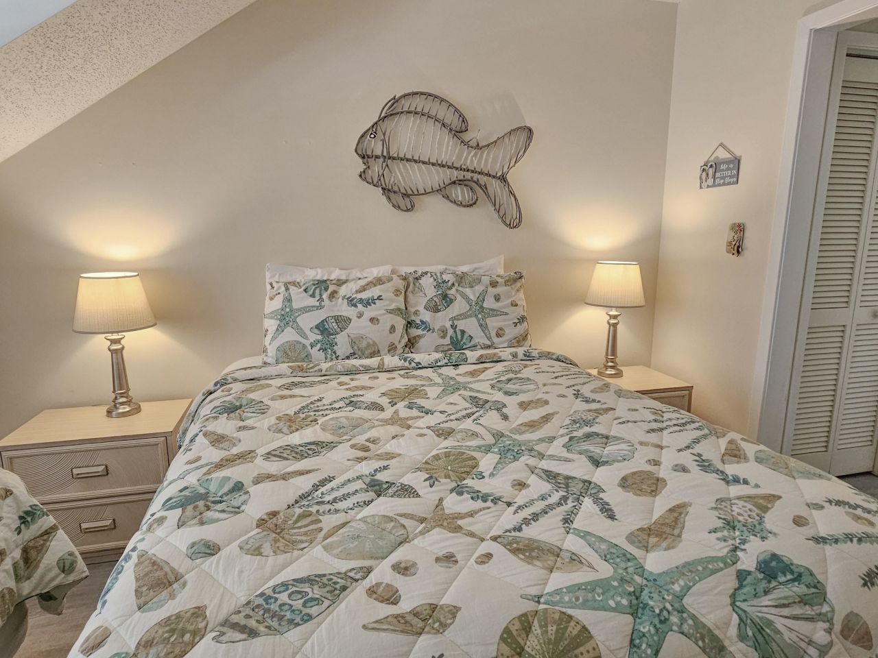 112 Westhill Circle  Photo 31