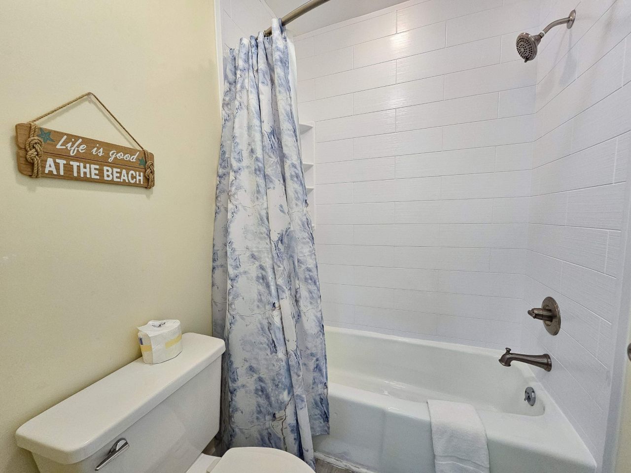 112 Westhill Circle  Photo 33