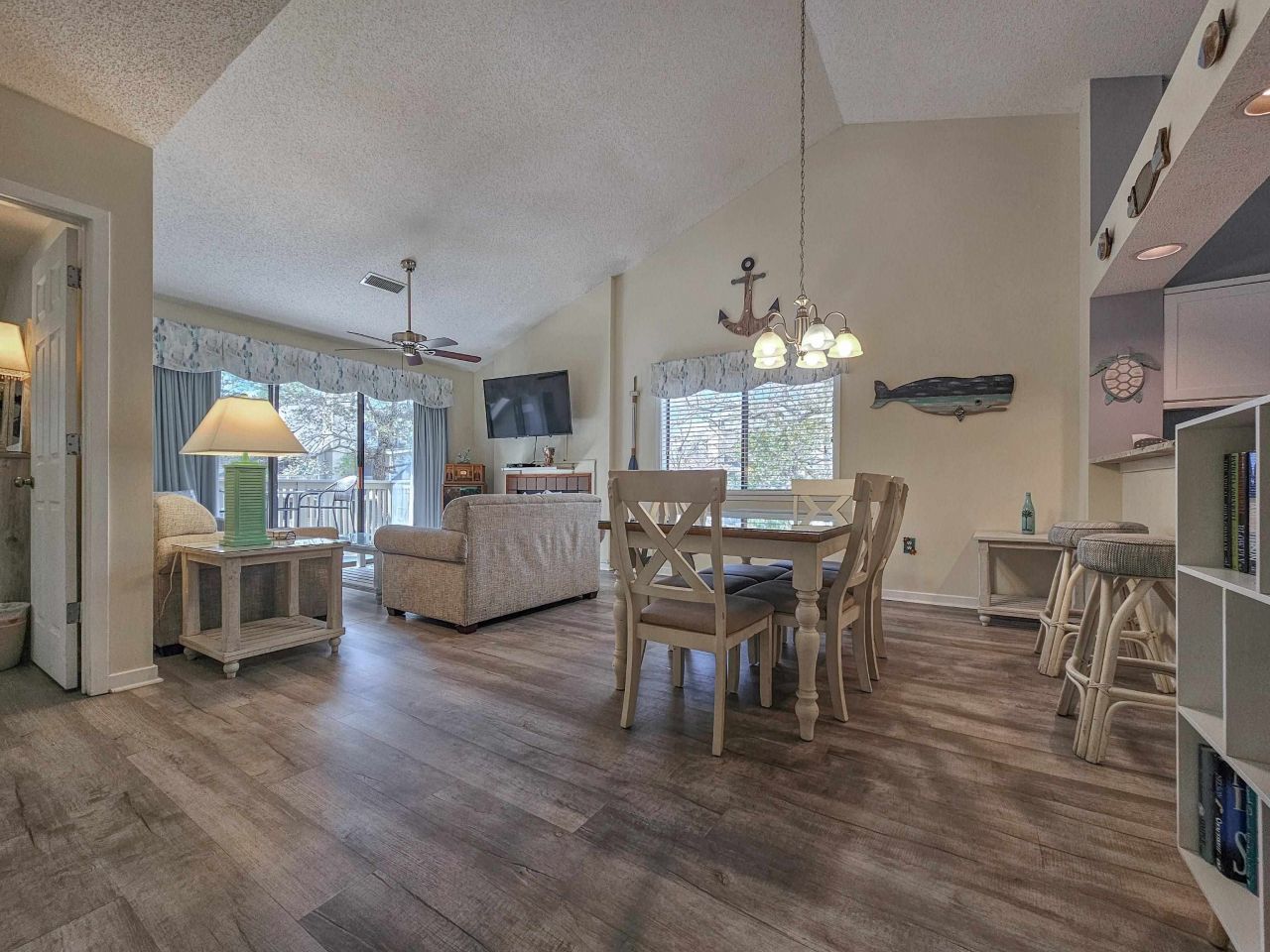 112 Westhill Circle  Photo 34