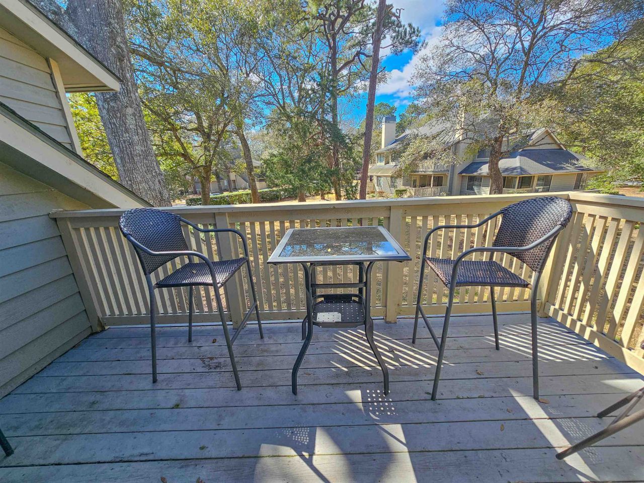 112 Westhill Circle  Photo 35