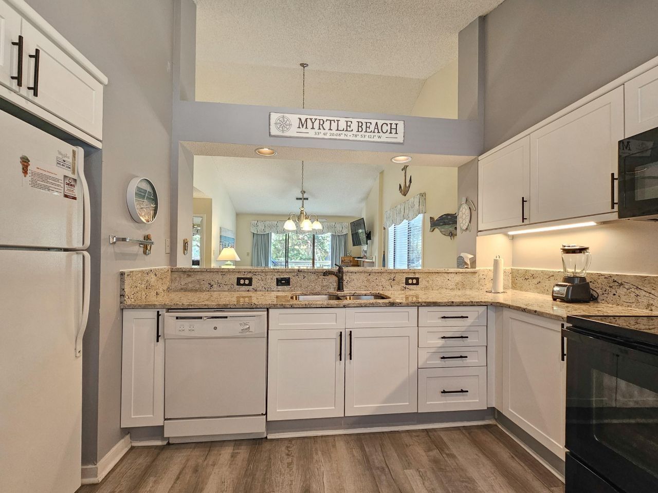 112 Westhill Circle  Photo 4