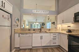 112 Westhill Circle  photo 4