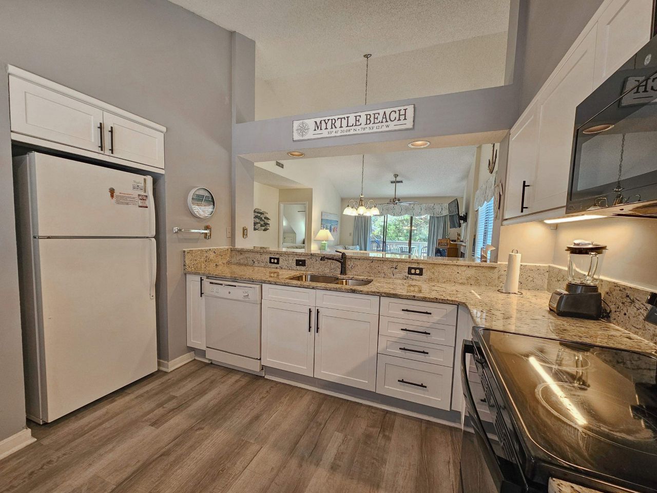 112 Westhill Circle  Photo 5