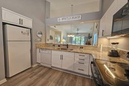 112 Westhill Circle  photo 4