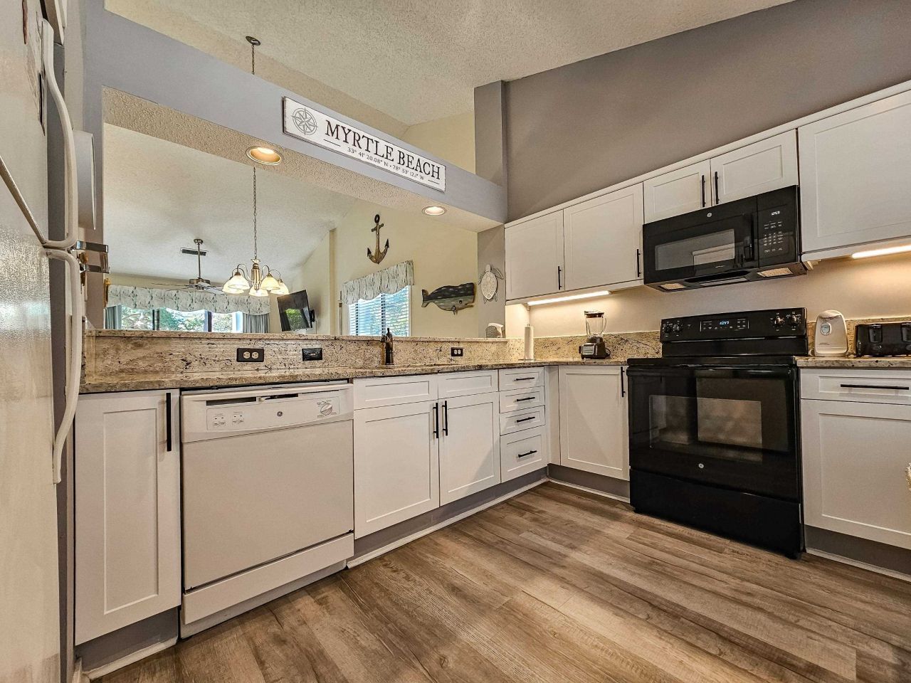 112 Westhill Circle  Photo 6