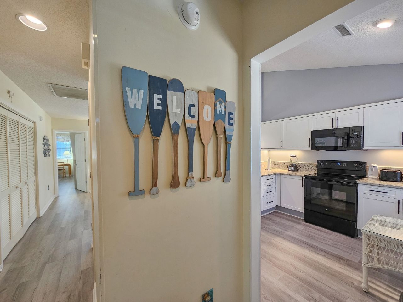 112 Westhill Circle  Photo 7