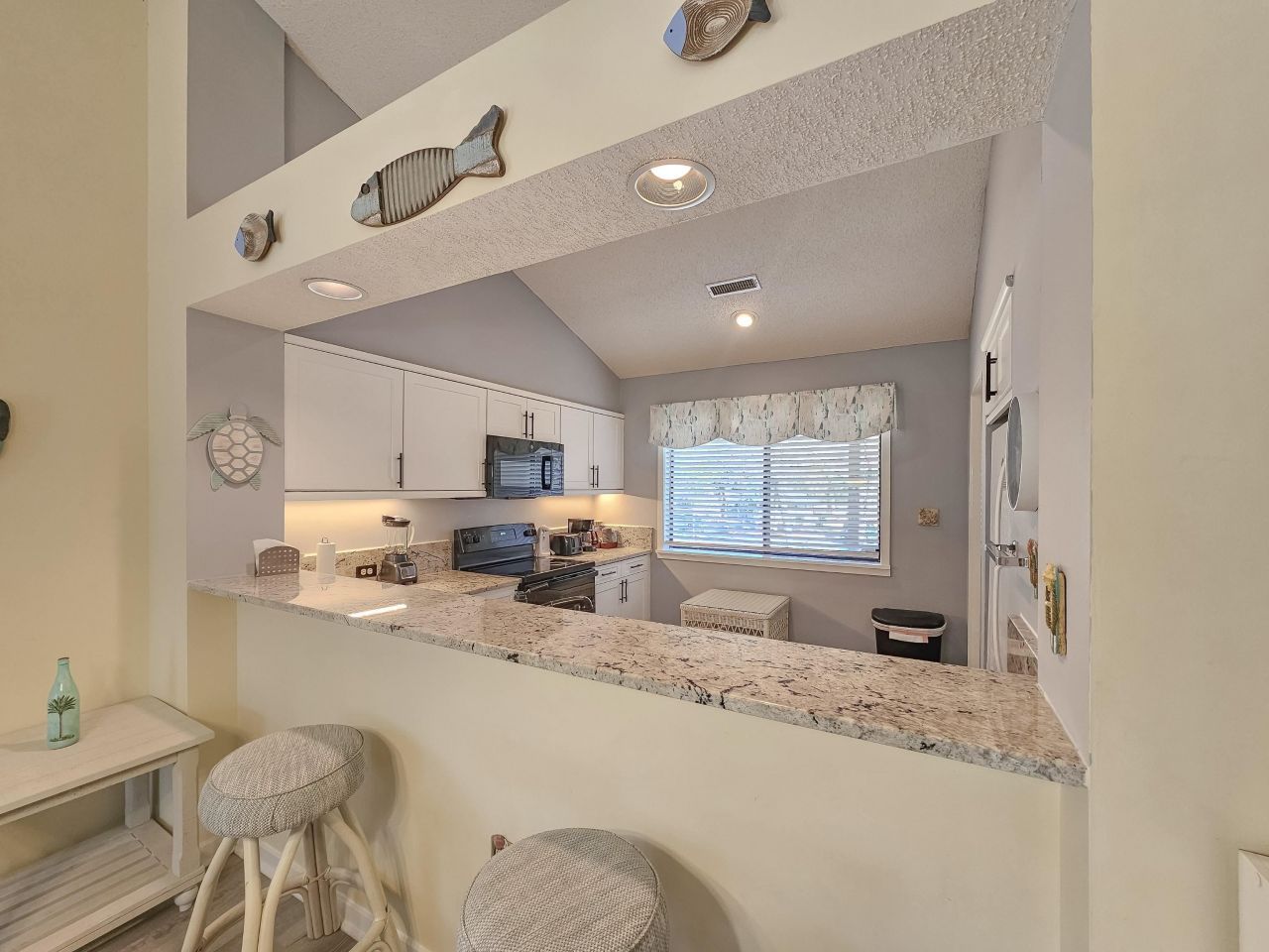 112 Westhill Circle  Photo 8