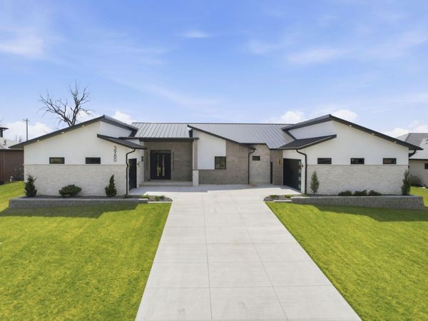 3980 E Dunrobin Drive, Springfield, MO 65809