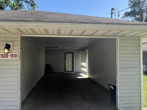 1608 W Lombard Street , Springfield, MO 65802