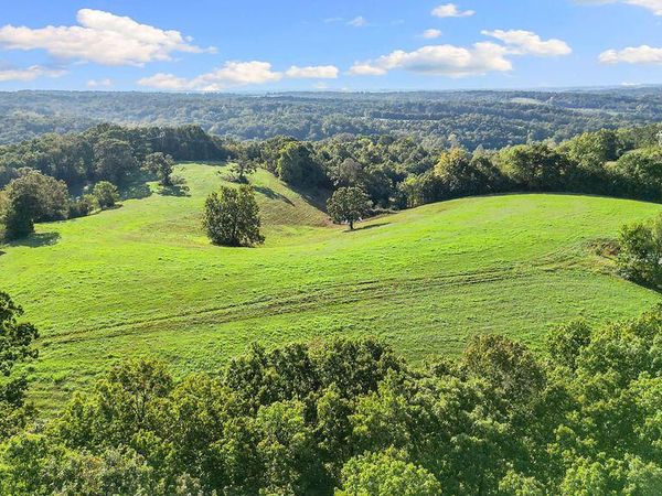 253 Raven Road, Noel, MO 64854