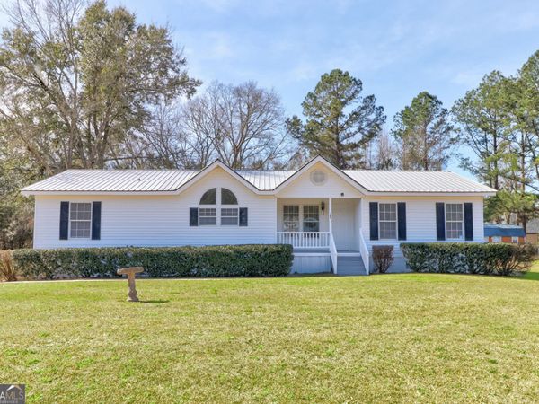 108 Stonesthrow Court, Guyton, GA 31312