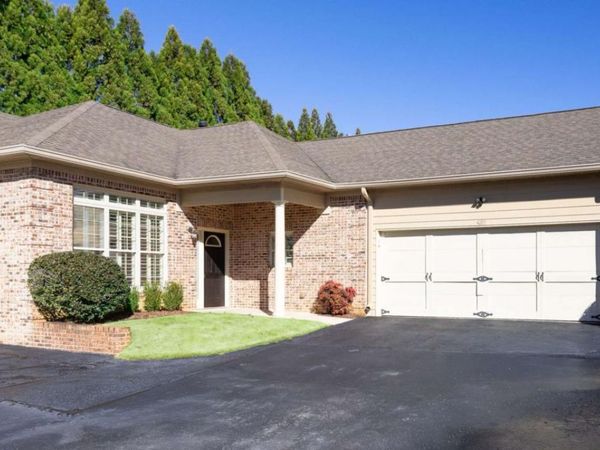 530 Mount Park Drive, Powder Springs, GA 30127