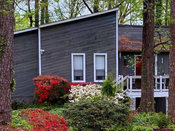 3045 Richmond Road, Woodstock, GA 30189