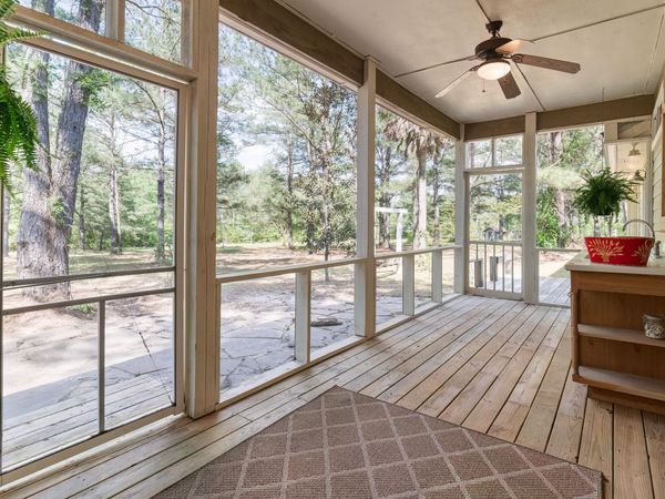 4353 Poverty Creek Road, Crestview, FL 32539