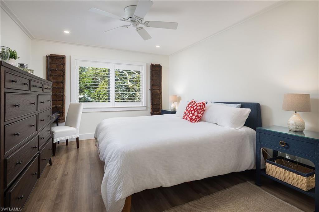 333 4th Ave S, Unit 303, Naples, FL 34102 Photo