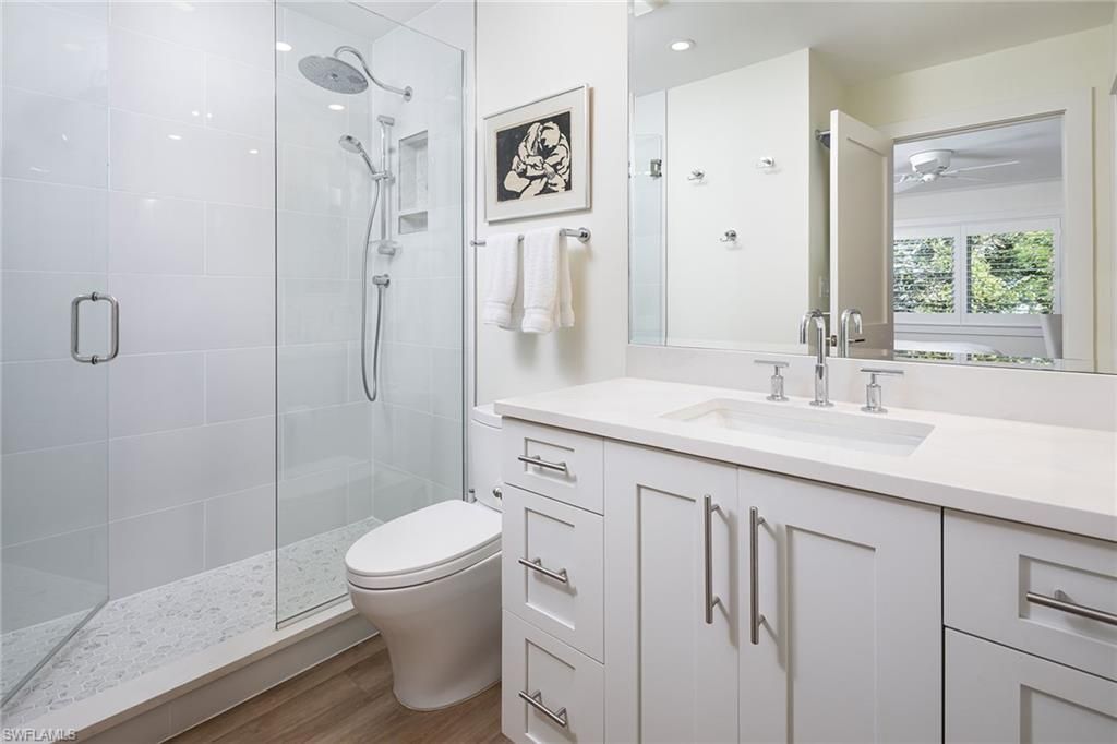 333 4th Ave S, Unit 303, Naples, FL 34102 Photo