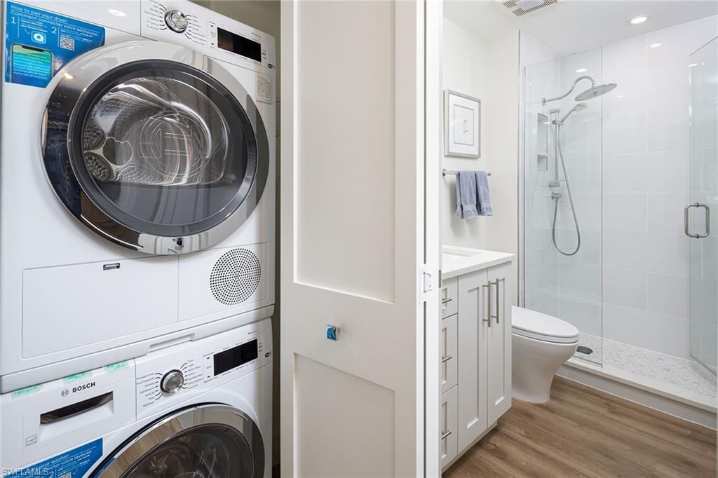 333 4th Ave S, Unit 303, Naples, FL 34102 Photo