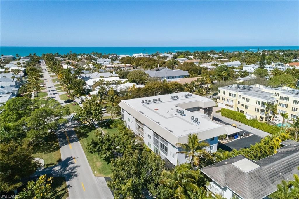 333 4th Ave S, Unit 303, Naples, FL 34102 Photo