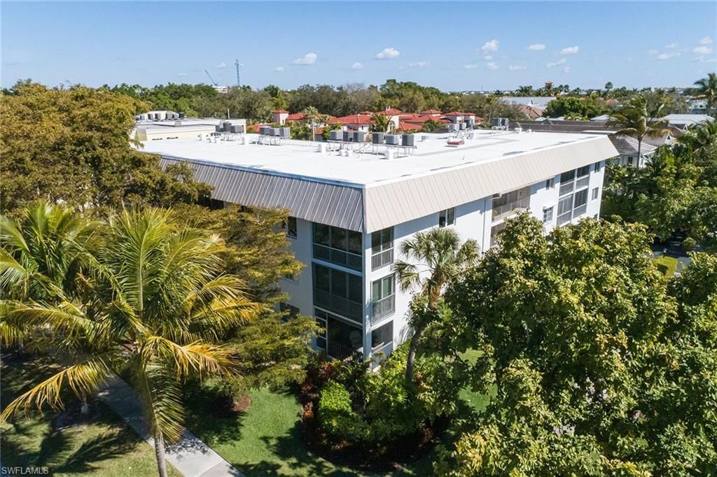 333 4th Ave S, Unit 303, Naples, FL 34102 Photo