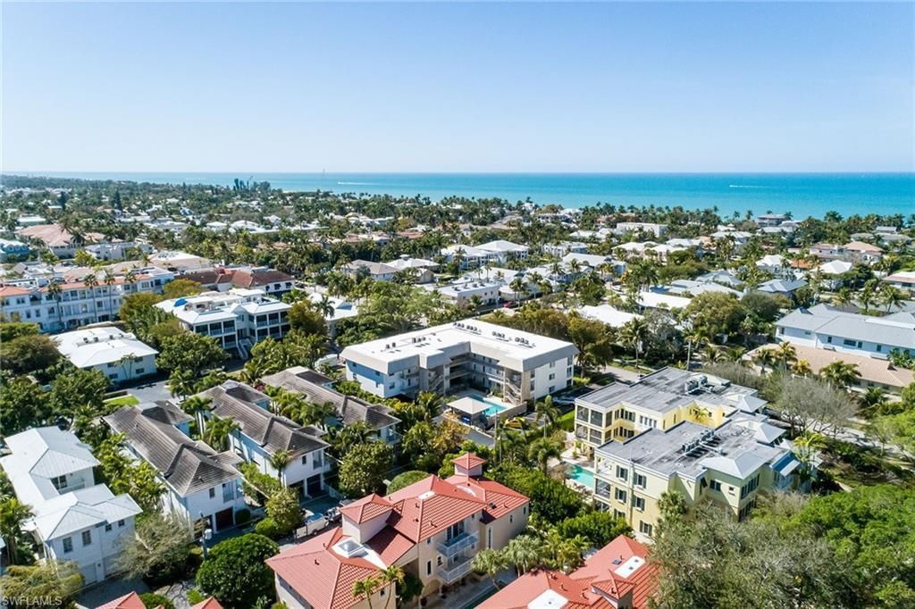 333 4th Ave S, Unit 303, Naples, FL 34102 Photo