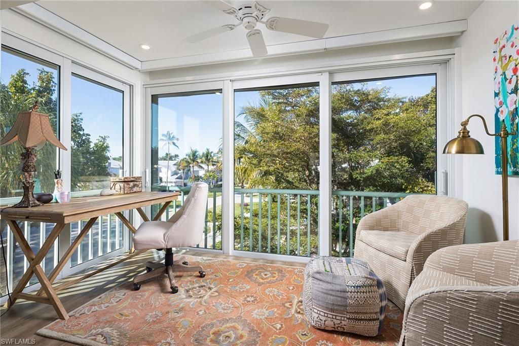 333 4th Ave S, Unit 303, Naples, FL 34102 Photo