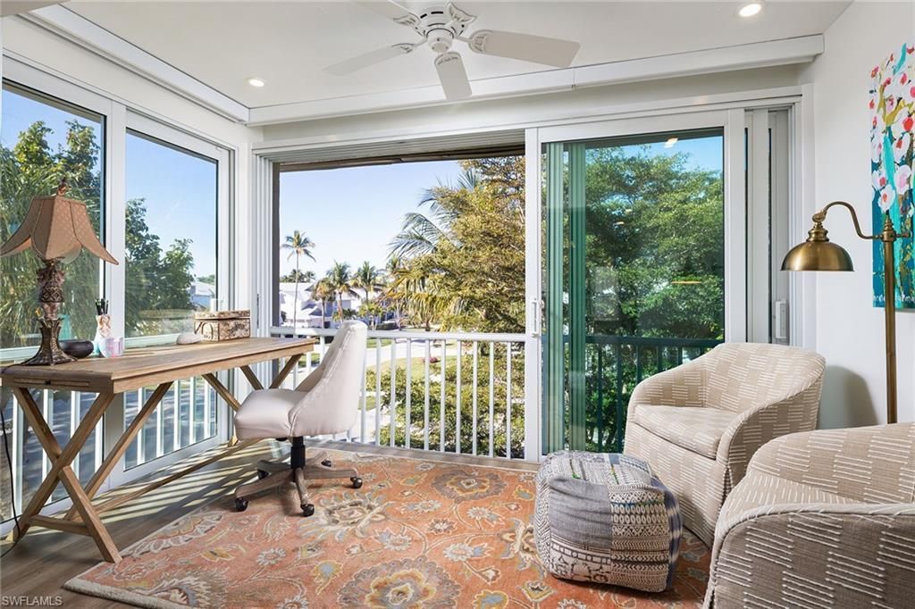 333 4th Ave S, Unit 303, Naples, FL 34102 Photo