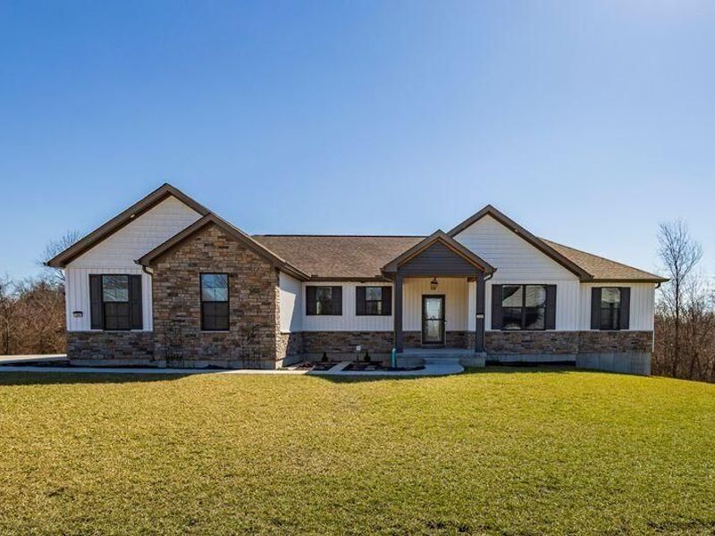 2009 Cedora Lane, Walton, KY 41094 Photo 1