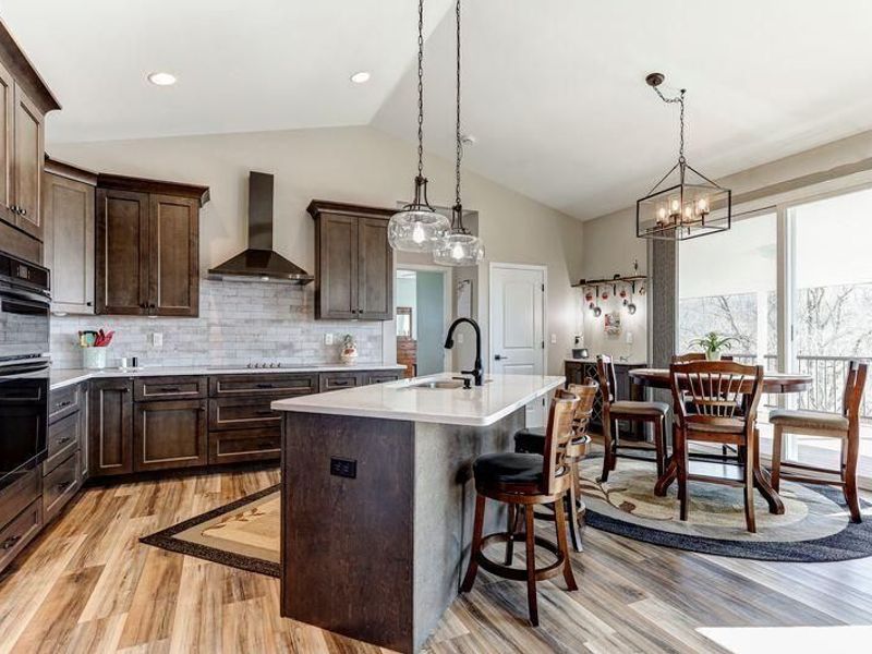 2009 Cedora Lane, Walton, KY 41094 Photo 10