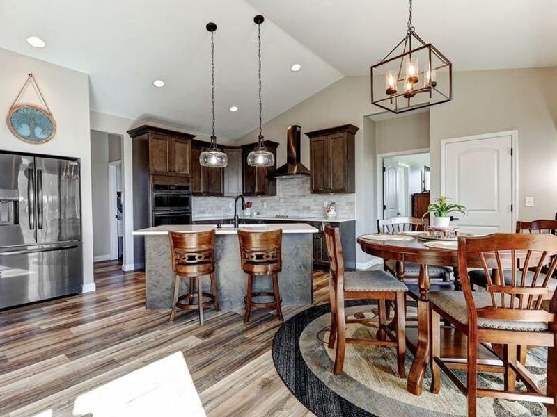 2009 Cedora Lane, Walton, KY 41094 Photo 11