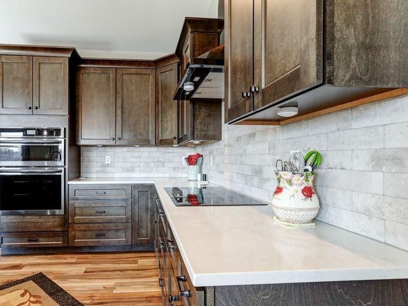 2009 Cedora Lane, Walton, KY 41094 Photo 12