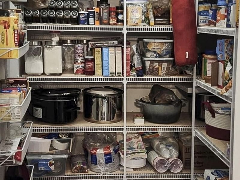 2009 Cedora Lane, Walton, KY 41094 Photo 13