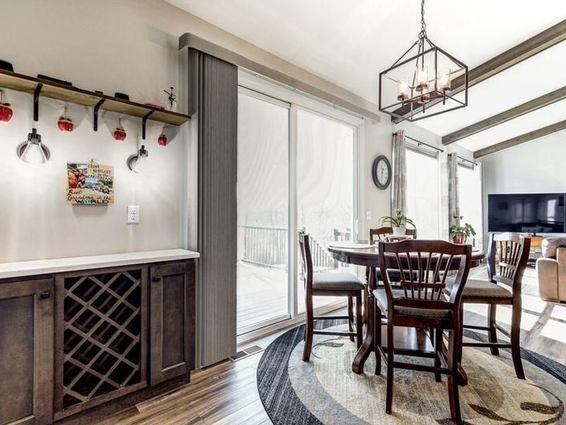 2009 Cedora Lane, Walton, KY 41094 Photo 14