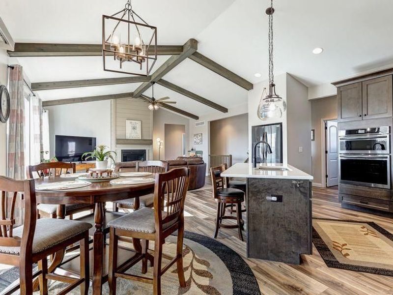 2009 Cedora Lane, Walton, KY 41094 Photo 16