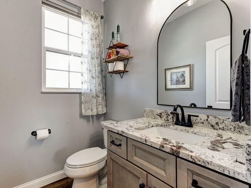 2009 Cedora Lane, Walton, KY 41094 Photo 17