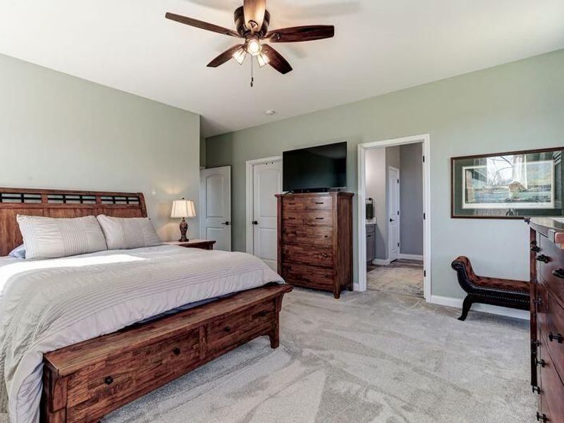 2009 Cedora Lane, Walton, KY 41094 Photo 18