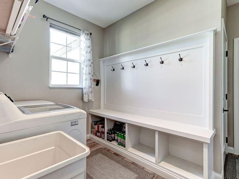 2009 Cedora Lane, Walton, KY 41094 Photo 19