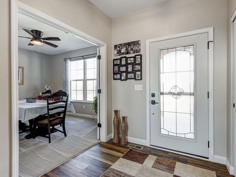 2009 Cedora Lane, Walton, KY 41094 Photo 2