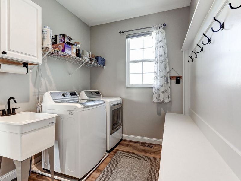 2009 Cedora Lane, Walton, KY 41094 Photo 20