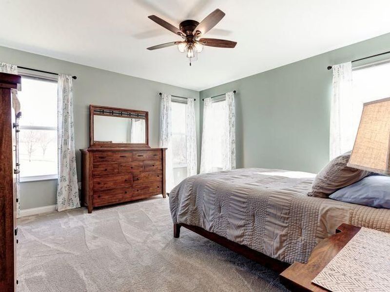 2009 Cedora Lane, Walton, KY 41094 Photo 22