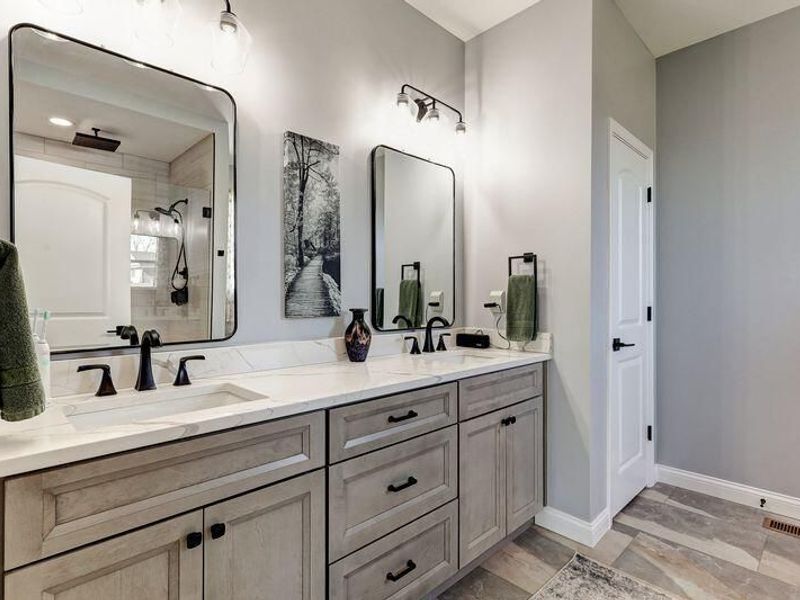 2009 Cedora Lane, Walton, KY 41094 Photo 23